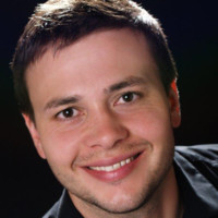 Martin Geppert
