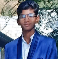 Sakeel Ahmed