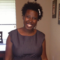 Anjella Theodore