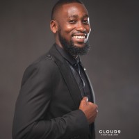 Dumisani Nyirenda
