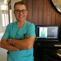 Roberto Antonio Mondelo