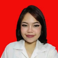 Nanda Febrianty