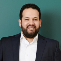 Guillermo Camacho Peralta