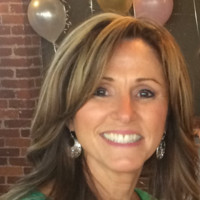 Cindy Driggers