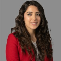 Ariana Chavez