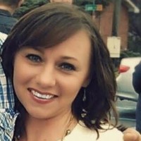 Jessica Worley