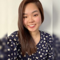 Daniela Miki Catuyama