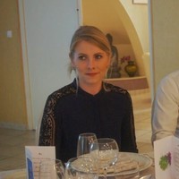 Vanessa Vienne