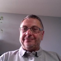 Francois Combe