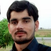 Aqib Khan