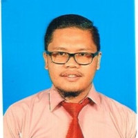 Mohamad Firdaus