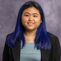 Samantha Viray