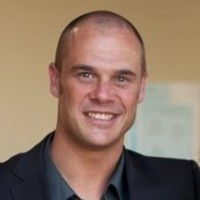 Deon Fouche