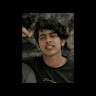 Arjun Sreejith