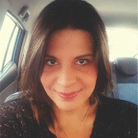 Roula Mousiou