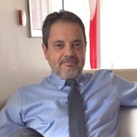 EMILIO BLASCO MONTER