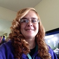Trista Dale