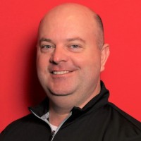 Andrew Lukasek