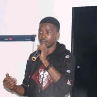 Olayigbade Olawale