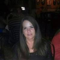 Lisa John
