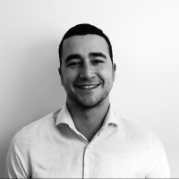 Joshua Tabet