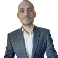 Adrian Marcu
