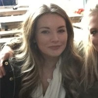 Robyn Graham