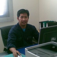 Richard Deladia