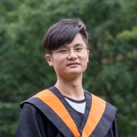 Bo-Yu Chen