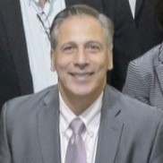 Jaime Claudio