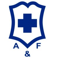 Afimsa Manufactura
