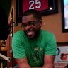 Anthony Gerald