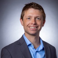 Jesse Niehaus
