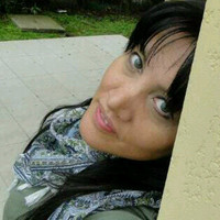 Vanesa Etcheverry
