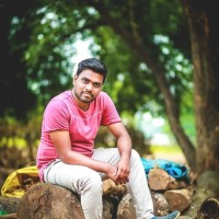Annamneni Shanmukha