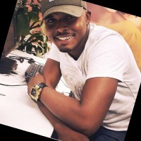 Andile Mkhila