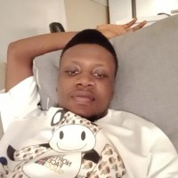 REX Emmanuel