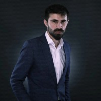 Adnan Haddad