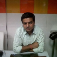 dharmesh dodia