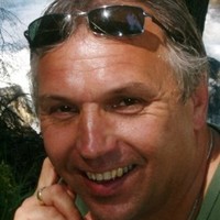 Ben Brugman