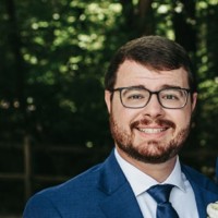 Wyatt Wakefield