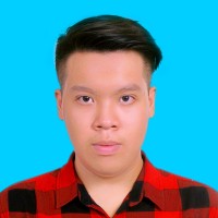 Quang Anh Nguyen