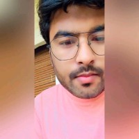 Prajwal Kishan