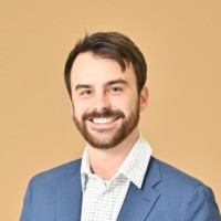 Drew Hulegaard