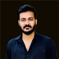 Ashith Jain