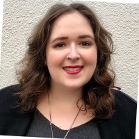 Amy Walker