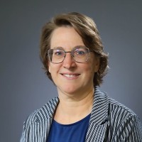 Barb Robinson