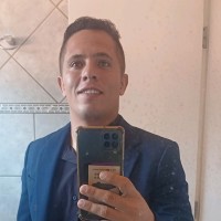 JONATAN KISMA