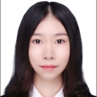 朱梦颖