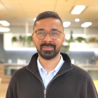 Hasib Reza